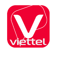 Viettel-ICT